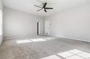 2114 Prichard Pk Dr, Kennesaw, GA 30144 - Photo 15