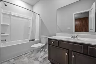 2114 Prichard Pk Dr, Kennesaw, GA 30144 - Photo 23