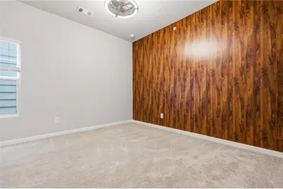 2114 Prichard Park Drive, Kennesaw, GA 30144 - Photo 21