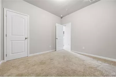 2114 Prichard Park Drive, Kennesaw, GA 30144 - Photo 19