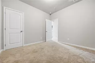 2114 Prichard Pk Dr, Kennesaw, GA 30144 - Photo 19