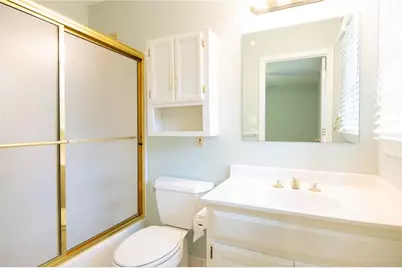 2852 Talisman Court NE, Atlanta, GA 30345 - Photo 23