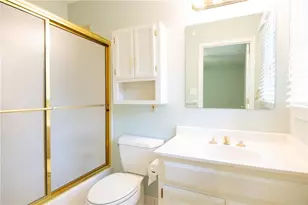 2852 Talisman Ct NE, Atlanta, GA 30345 - Photo 23