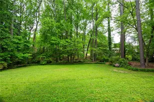 2852 Talisman Ct NE, Atlanta, GA 30345 - Photo 27