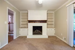 2852 Talisman Ct NE, Atlanta, GA 30345 - Photo 11