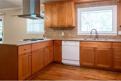 2852 Talisman Court NE, Atlanta, GA 30345 - Photo 7