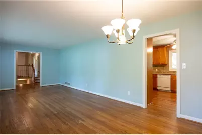 2852 Talisman Court NE, Atlanta, GA 30345 - Photo 15