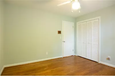 2852 Talisman Court NE, Atlanta, GA 30345 - Photo 19