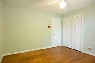 2852 Talisman Ct NE, Atlanta, GA 30345 - Photo 19