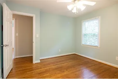 2852 Talisman Court NE, Atlanta, GA 30345 - Photo 21