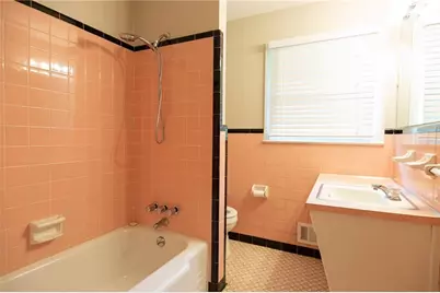 2852 Talisman Court NE, Atlanta, GA 30345 - Photo 17