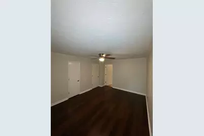 103 Country Park Drive #103, Smyrna, GA 30080 - Photo 9