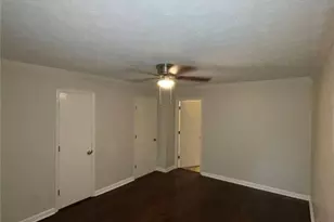 103 Country Park Dr, Smyrna, GA 30080 - Photo 9