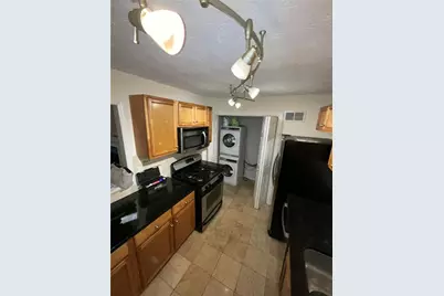 103 Country Park Drive #103, Smyrna, GA 30080 - Photo 7