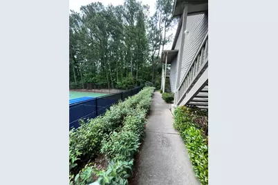 103 Country Park Drive #103, Smyrna, GA 30080 - Photo 19