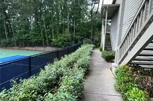 103 Country Park Dr, Smyrna, GA 30080 - Photo 19