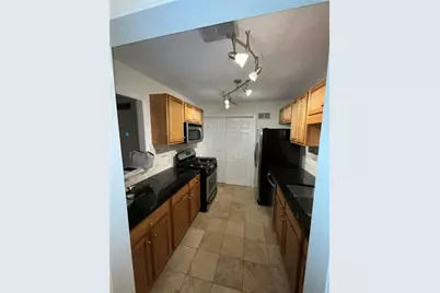 103 Country Park Drive #103, Smyrna, GA 30080 - Photo 5