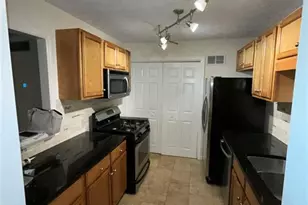 103 Country Park Dr, Smyrna, GA 30080 - Photo 5