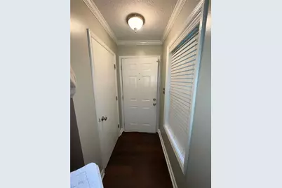 103 Country Park Drive #103, Smyrna, GA 30080 - Photo 3