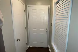 103 Country Park Dr, Smyrna, GA 30080 - Photo 3