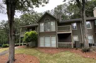 103 Country Park Dr, Smyrna, GA 30080 - Photo 1