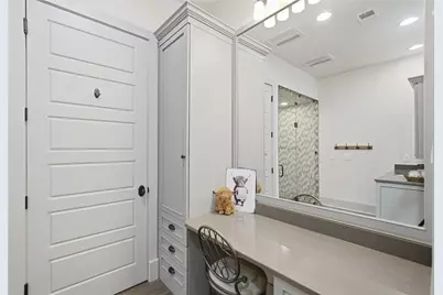 445 E Valley Road NE, Rydal, GA 30171 - Photo 31
