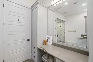 445 E Valley Rd NE, Rydal, GA 30171 - Photo 31