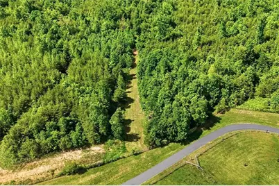 445 E Valley Road NE, Rydal, GA 30171 - Photo 79