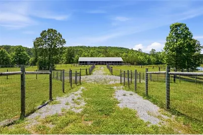 445 E Valley Road NE, Rydal, GA 30171 - Photo 59