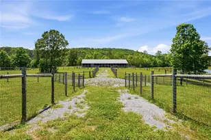 445 E Valley Rd NE, Rydal, GA 30171 - Photo 59