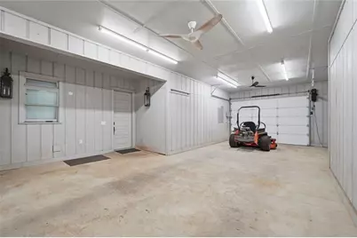 445 E Valley Road NE, Rydal, GA 30171 - Photo 45