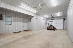 445 E Valley Rd NE, Rydal, GA 30171 - Photo 45