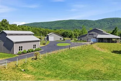 445 E Valley Road NE, Rydal, GA 30171 - Photo 7