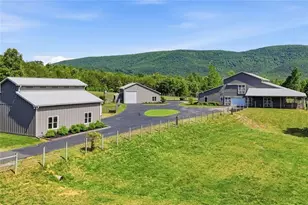 445 E Valley Rd NE, Rydal, GA 30171 - Photo 7