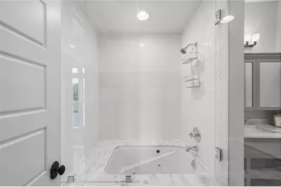 445 E Valley Road NE, Rydal, GA 30171 - Photo 41