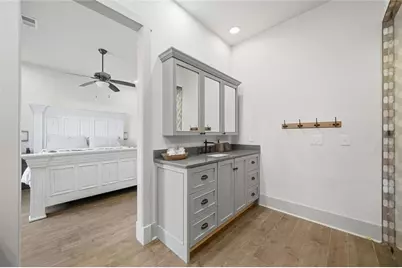 445 E Valley Road NE, Rydal, GA 30171 - Photo 33