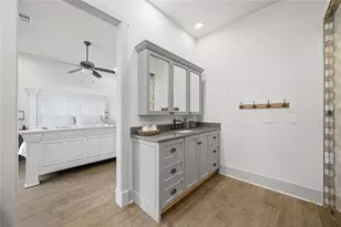 445 E Valley Rd NE, Rydal, GA 30171 - Photo 33