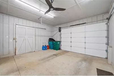 445 E Valley Road NE, Rydal, GA 30171 - Photo 43
