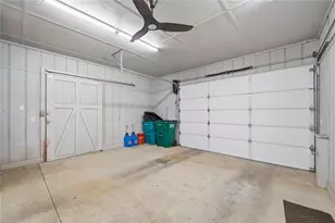 445 E Valley Rd NE, Rydal, GA 30171 - Photo 43