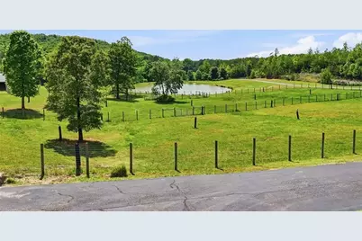 445 E Valley Road NE, Rydal, GA 30171 - Photo 5