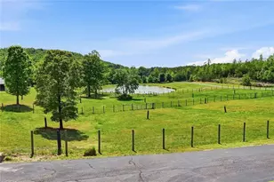 445 E Valley Rd NE, Rydal, GA 30171 - Photo 5