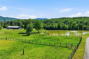 445 E Valley Rd NE, Rydal, GA 30171 - Photo 81