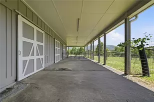 445 E Valley Rd NE, Rydal, GA 30171 - Photo 57