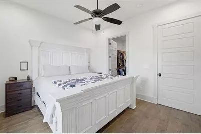 445 E Valley Road NE, Rydal, GA 30171 - Photo 29