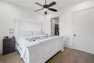 445 E Valley Rd NE, Rydal, GA 30171 - Photo 29