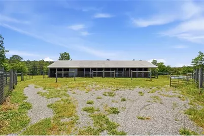 445 E Valley Road NE, Rydal, GA 30171 - Photo 63