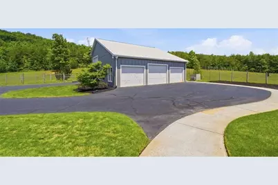 445 E Valley Road NE, Rydal, GA 30171 - Photo 51