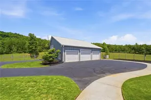 445 E Valley Rd NE, Rydal, GA 30171 - Photo 51