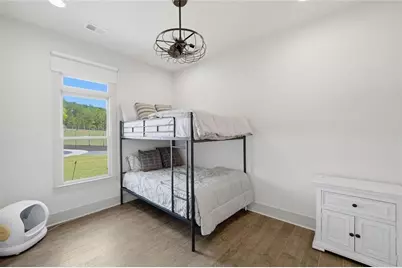 445 E Valley Road NE, Rydal, GA 30171 - Photo 39