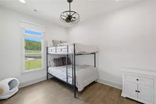 445 E Valley Rd NE, Rydal, GA 30171 - Photo 39